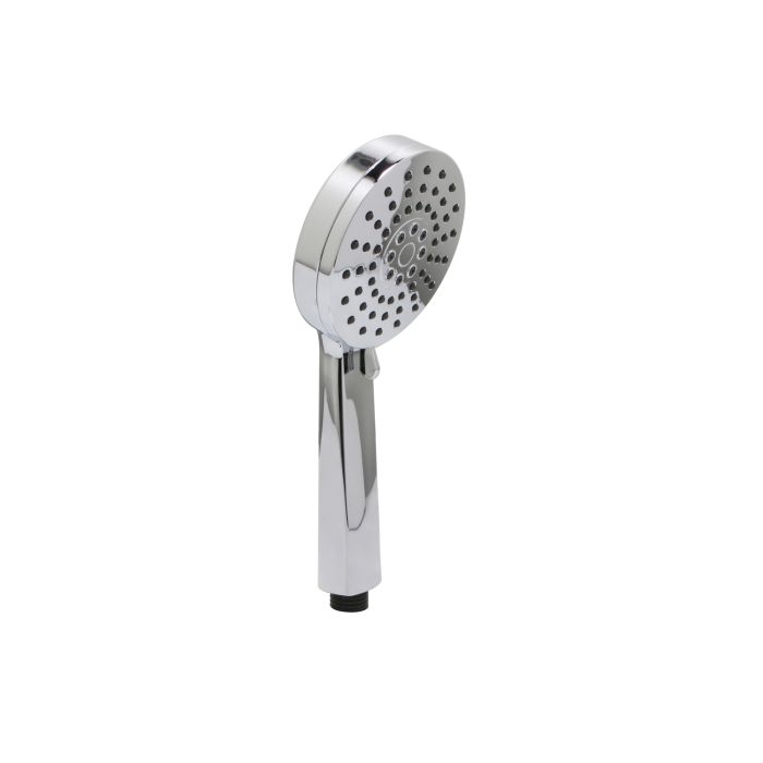 Huntington Brass P58313 Hand Shower - Parent