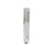 Huntington Brass P59313 Square Style Hand Shower, ABS - Parent