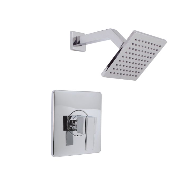 Huntington Brass P61820-1 Razo Shower Trim Package - Parent