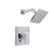Huntington Brass P61820-1 Razo Shower Trim Package - Parent