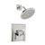 Huntington Brass P61827-1 Davenport Shower Trim Package - Parent