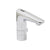 Huntington Brass W31829-R Single hole lavatory faucet - Parent