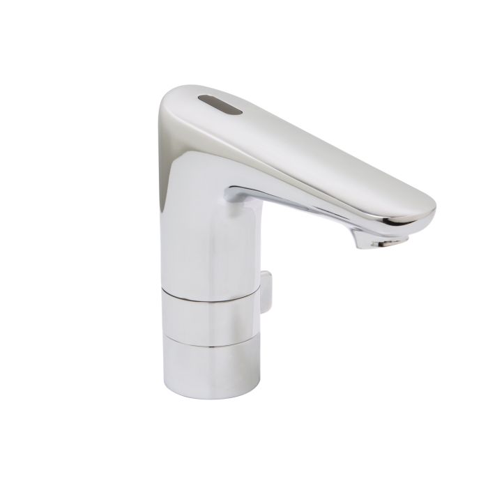 Huntington Brass W31829-R Single hole lavatory faucet - Parent