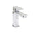 Huntington Brass W31835-4 SSQ Single Hole Lavatory Faucet - Parent