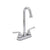 Huntington Brass W91206-10 Isabelle Bar Faucet - Parent