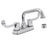 Huntington Brass W9510501-30 Reliaflo laundry faucet