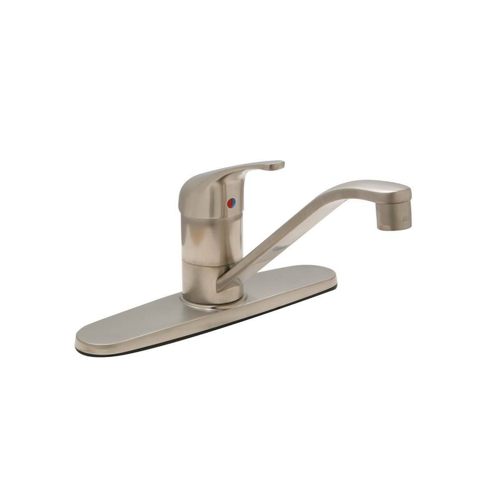 Huntington Brass K14800 Kitchen Faucet