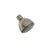 Huntington Brass P01273 Shower Head
