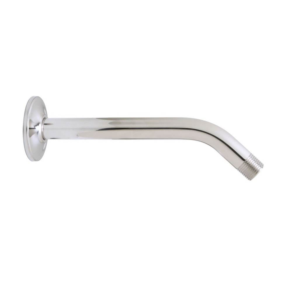 Huntington Brass P01284 Shower Arm - Parent