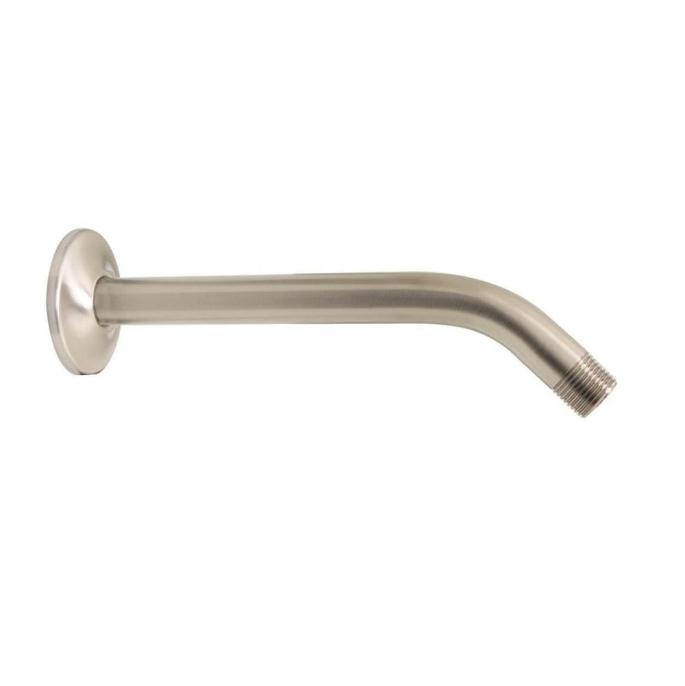 Huntington Brass P01284 Shower Arm