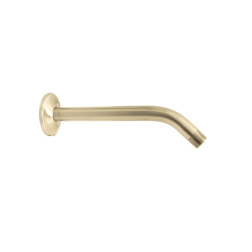Huntington Brass P01284 Shower Arm