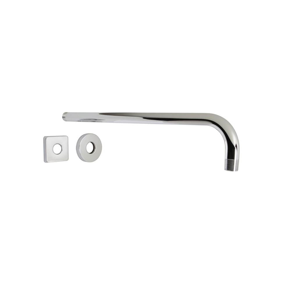 Huntington Brass P05281-2 Shower Arm - Parent