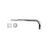 Huntington Brass P05281-2 Shower Arm - Parent
