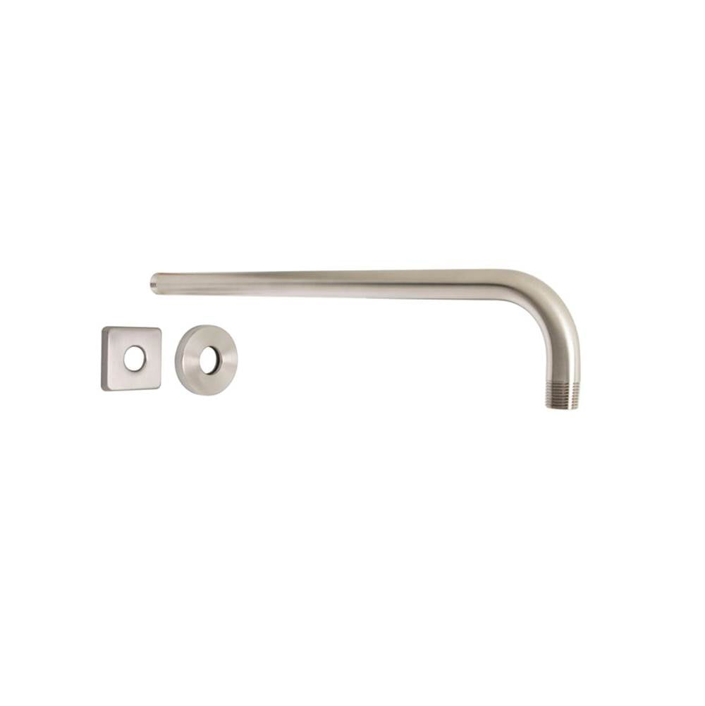 Huntington Brass P05281-2 Shower Arm