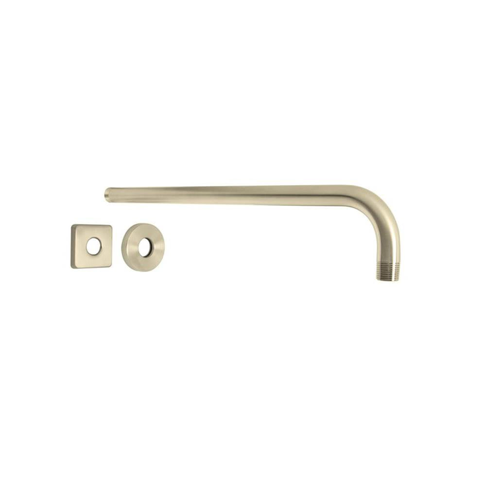 Huntington Brass P05281-2 Shower Arm