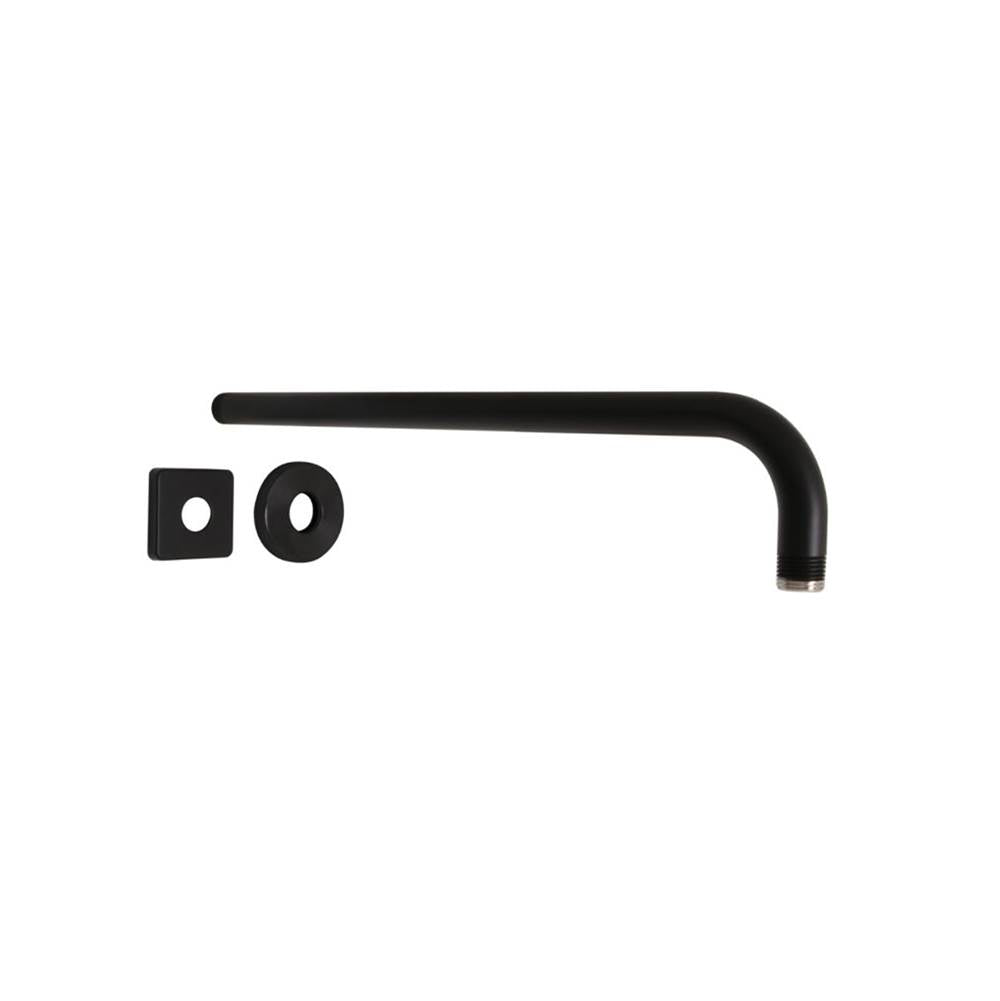 Huntington Brass P05281-2 Shower Arm