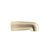 Huntington Brass P05295 Tub Spout Without Diverter