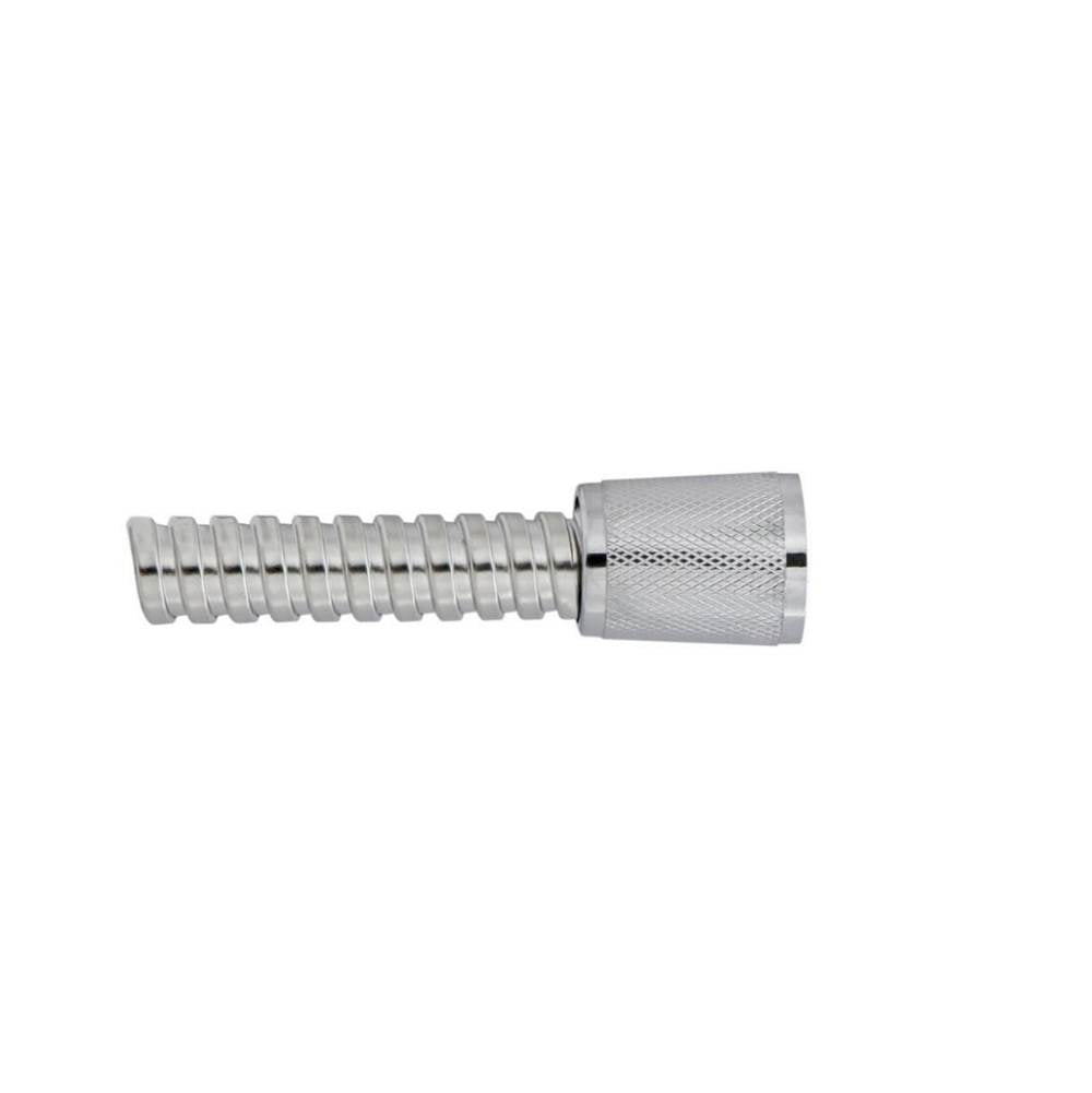 Huntington Brass P05414 Shower Hose - Parent