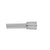 Huntington Brass P05414 Shower Hose - Parent