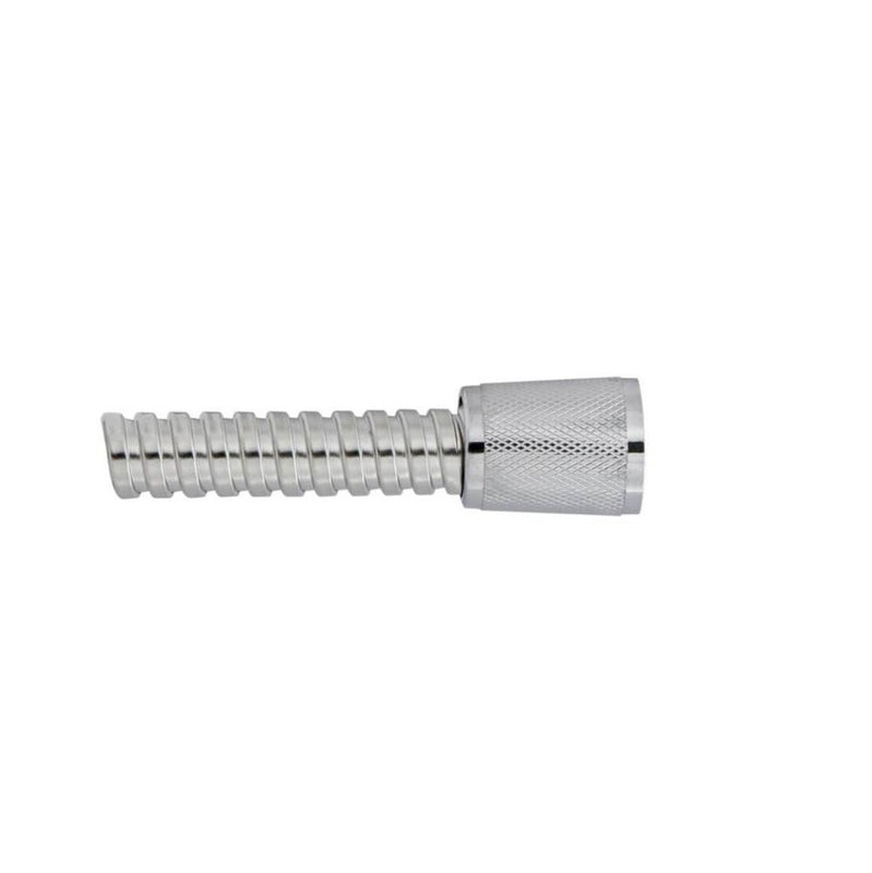 Huntington Brass P05414 Shower Hose - Parent