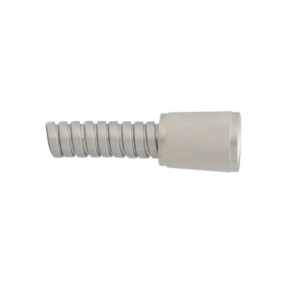 Huntington Brass P05414 Shower Hose