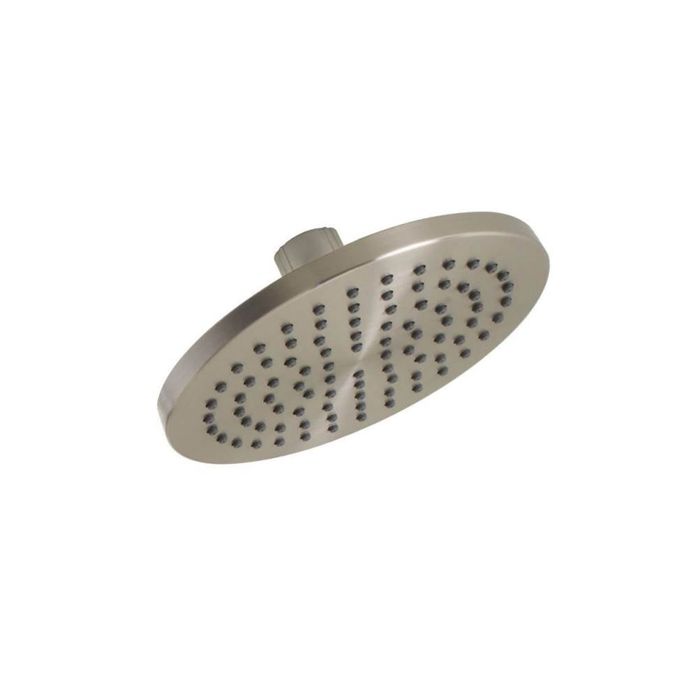 Huntington Brass P14273 6" Round Shower Head