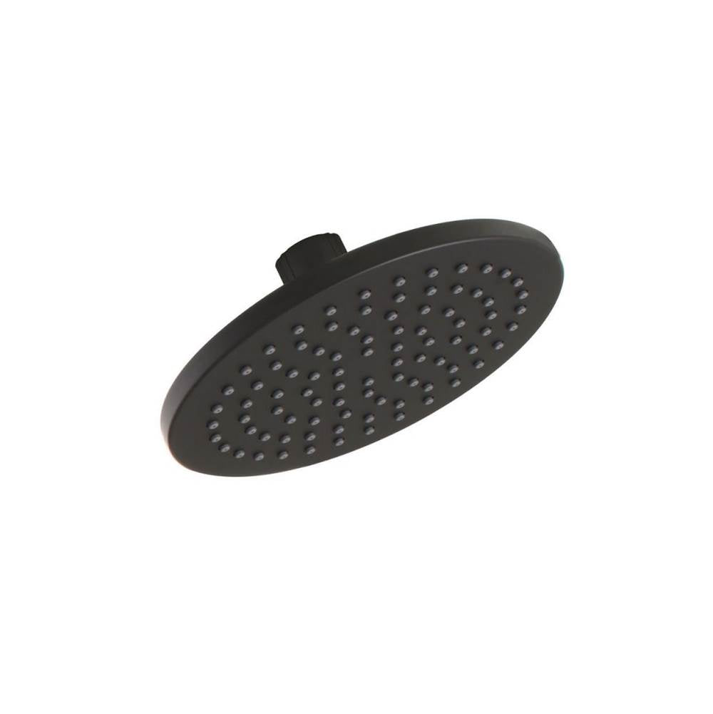 Huntington Brass P14273 6" Round Shower Head