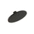 Huntington Brass P14273 6" Round Shower Head