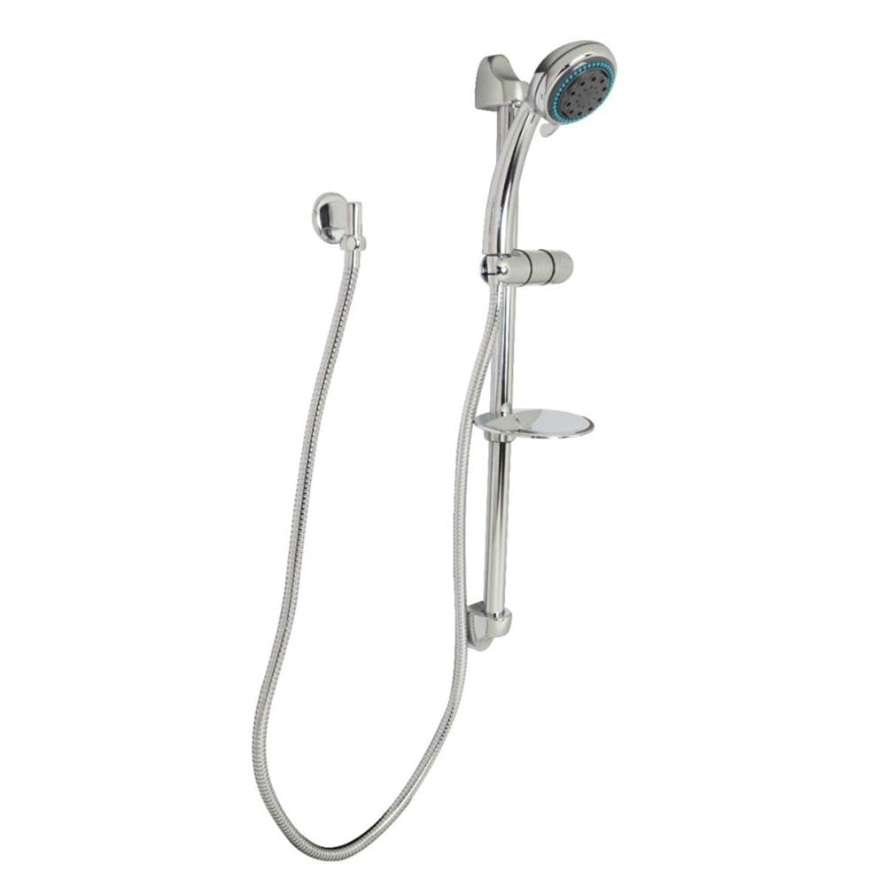 Huntington Brass P14301-1 0 - Parent