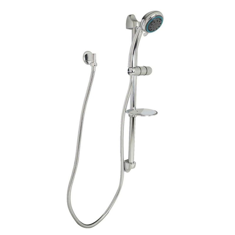 Huntington Brass P14301-1 0 - Parent