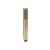 Huntington Brass P21313 Euro Hand Shower