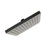 Huntington Brass P35273 8" Sq Shower Head