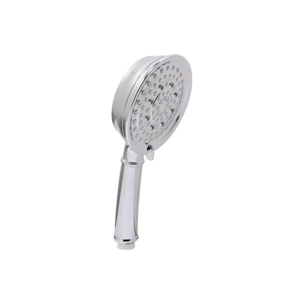 Huntington Brass P54313 Classic Style Handheld - Parent