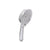 Huntington Brass P54313 Classic Style Handheld - Parent