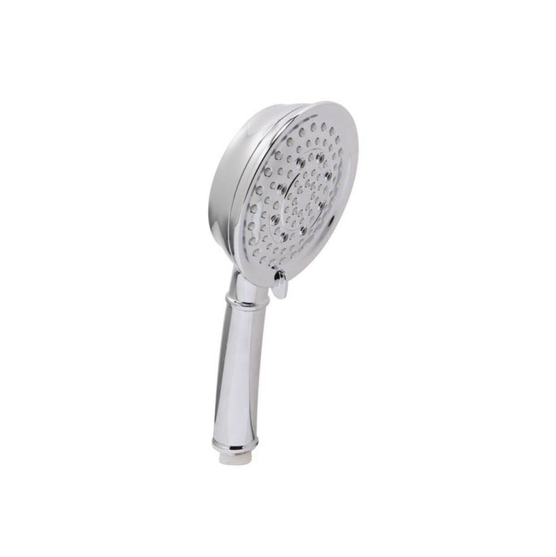Huntington Brass P54313 Classic Style Handheld - Parent