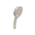 Huntington Brass P54313 Classic Style Handheld
