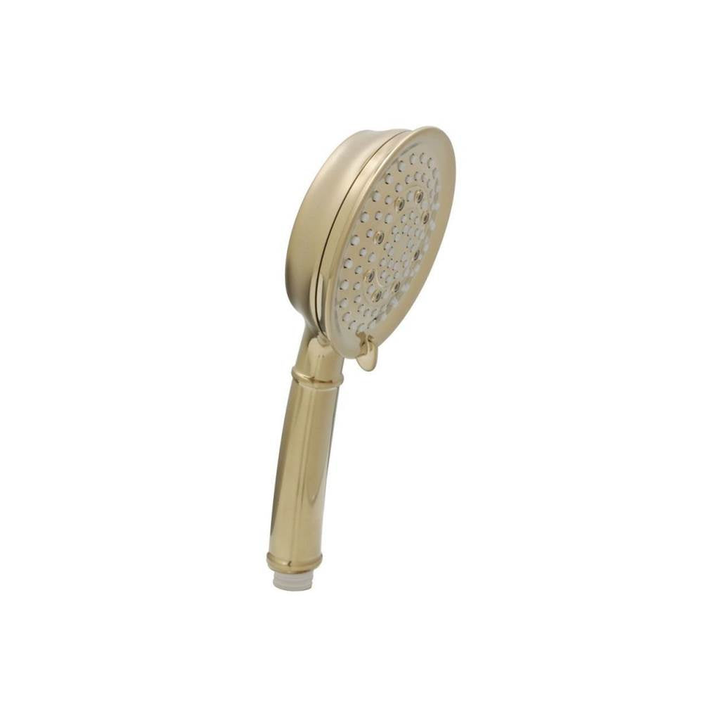 Huntington Brass P54313 Classic Style Handheld