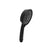Huntington Brass P54313 Classic Style Handheld
