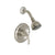 Huntington Brass P61200 Trend Shower Trim