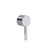 Huntington Brass PBQ260 Handles For Push Button Valve - Parent