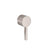 Huntington Brass PBQ260 Handles For Push Button Valve