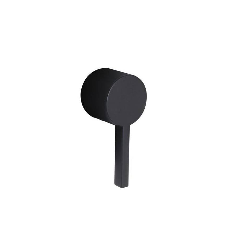 Huntington Brass PBQ260 Handles For Push Button Valve