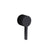 Huntington Brass PBQ260 Handles For Push Button Valve