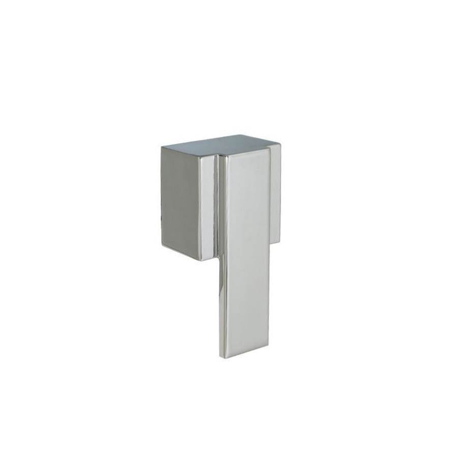 Huntington Brass PHZ64201-1 Handles for push button valve