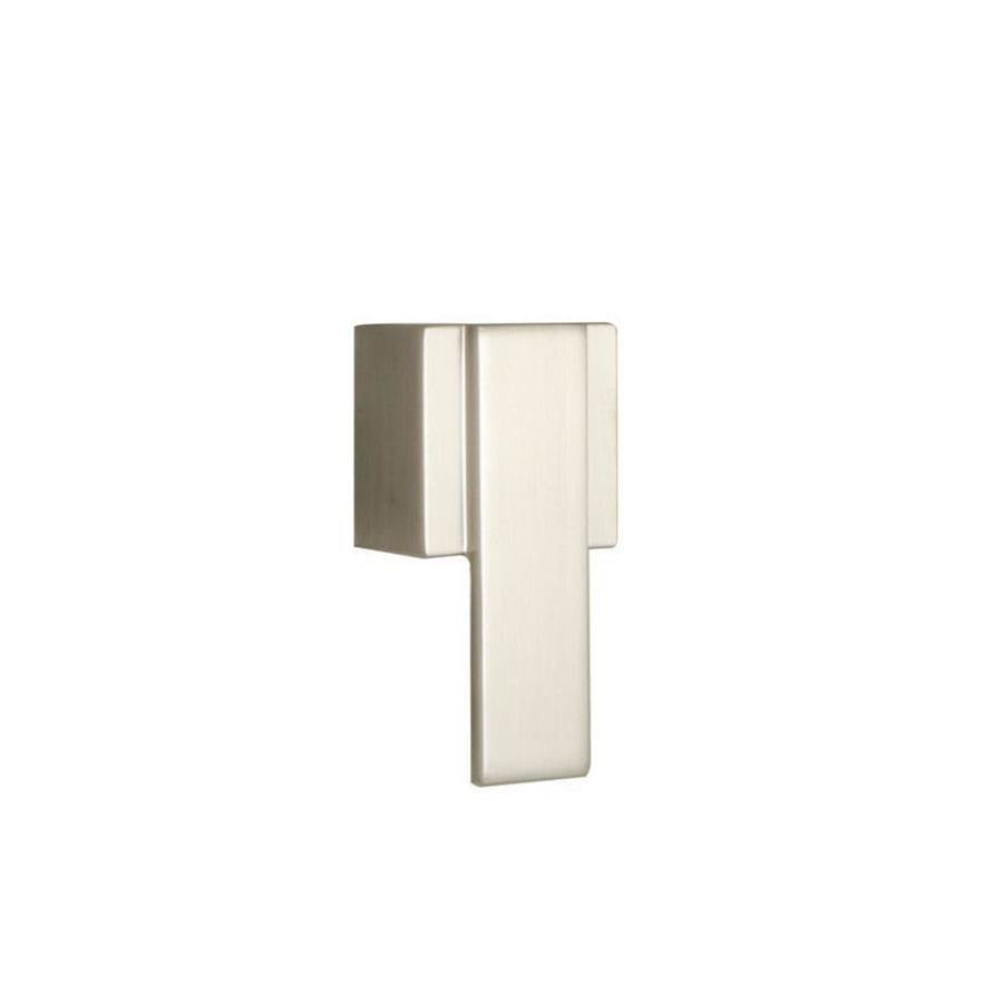 Huntington Brass PHZ642-1 Handles For Push Button Valve - Parent