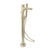 Huntington Brass S78813 Free Standing Tub Filler