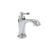 Huntington Brass W31827-1 Single Control Lavatory Faucet - Parent