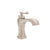 Huntington Brass W31827-1 Single Control Lavatory Faucet