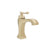 Huntington Brass W31827-1 Single Control Lavatory Faucet