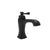 Huntington Brass W31827-1 Single Control Lavatory Faucet